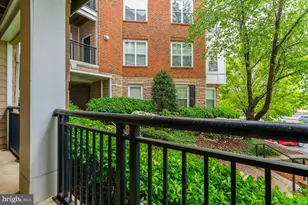 501 Hungerford Dr, Rockville, MD 20850 - Photo 35