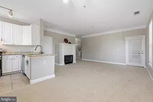 501 Hungerford Dr, Rockville, MD 20850 - Photo 11