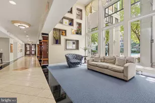 501 Hungerford Dr, Rockville, MD 20850 - Photo 45