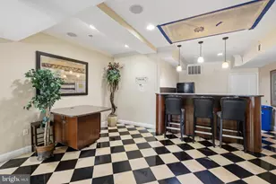 501 Hungerford Dr, Rockville, MD 20850 - Photo 41