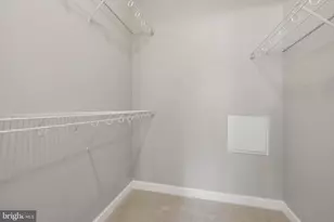 501 Hungerford Dr, Rockville, MD 20850 - Photo 27
