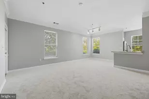 501 Hungerford Dr, Rockville, MD 20850 - Photo 7