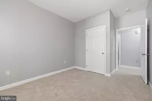 501 Hungerford Dr, Rockville, MD 20850 - Photo 31