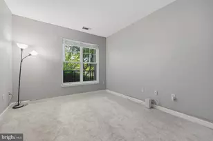 501 Hungerford Dr, Rockville, MD 20850 - Photo 25