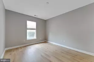 501 Hungerford Dr, Rockville, MD 20850 - Photo 17