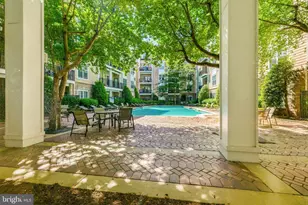 501 Hungerford Dr, Rockville, MD 20850 - Photo 37