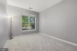 501 Hungerford Dr, Rockville, MD 20850 - Photo 29