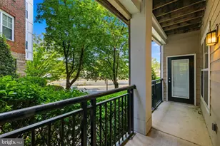 501 Hungerford Dr, Rockville, MD 20850 - Photo 39
