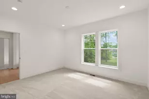 7215 Barnett Rd, Bethesda, MD 20817 - Photo 27