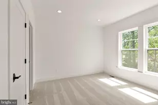7215 Barnett Rd, Bethesda, MD 20817 - Photo 31