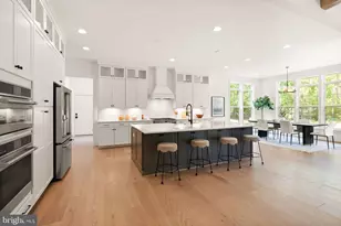 7215 Barnett Rd, Bethesda, MD 20817 - Photo 5