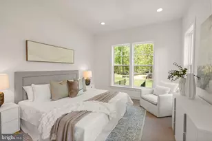 7215 Barnett Rd, Bethesda, MD 20817 - Photo 15