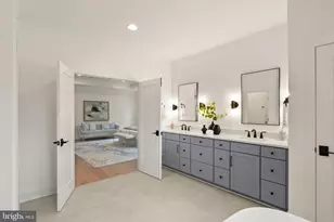 7215 Barnett Rd, Bethesda, MD 20817 - Photo 23