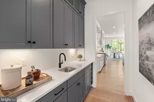 7215 Barnett Rd, Bethesda, MD 20817 - Photo 11