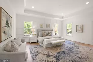 7215 Barnett Rd, Bethesda, MD 20817 - Photo 21