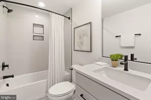 7215 Barnett Rd, Bethesda, MD 20817 - Photo 39
