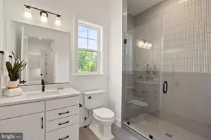 7215 Barnett Rd, Bethesda, MD 20817 - Photo 17
