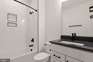 7215 Barnett Rd, Bethesda, MD 20817 - Photo 29