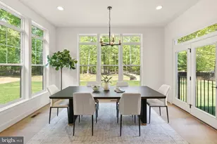 7215 Barnett Rd, Bethesda, MD 20817 - Photo 9