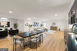 7215 Barnett Rd, Bethesda, MD 20817 - Photo 35