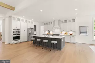 7215 Barnett Rd, Bethesda, MD 20817 - Photo 7