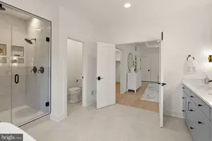 7215 Barnett Rd, Bethesda, MD 20817 - Photo 25
