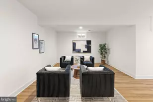 7215 Barnett Rd, Bethesda, MD 20817 - Photo 37