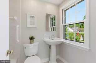 9625 Whetstone Dr, Montgomery Village, MD 20886 - Photo 29