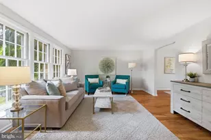 9625 Whetstone Dr, Montgomery Village, MD 20886 - Photo 9