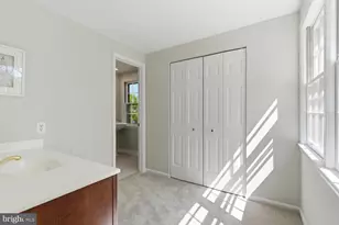 9625 Whetstone Dr, Montgomery Village, MD 20886 - Photo 27