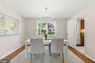 9625 Whetstone Dr, Montgomery Village, MD 20886 - Photo 13