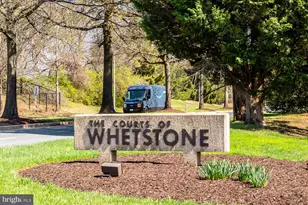 9625 Whetstone Dr, Montgomery Village, MD 20886 - Photo 57