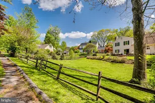 9625 Whetstone Dr, Montgomery Village, MD 20886 - Photo 49