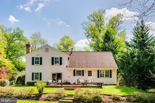9625 Whetstone Dr, Montgomery Village, MD 20886 - Photo 47