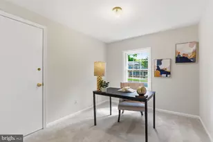 9625 Whetstone Dr, Montgomery Village, MD 20886 - Photo 33