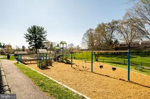 9625 Whetstone Dr, Montgomery Village, MD 20886 - Photo 71