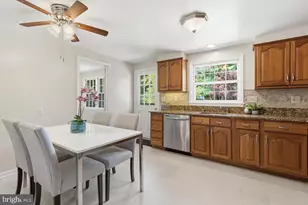 9625 Whetstone Dr, Montgomery Village, MD 20886 - Photo 17