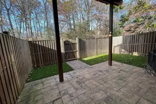 1353 Templeton Pl, Rockville, MD 20852 - Photo 25