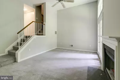 1353 Templeton Place, Rockville, MD 20852 - Photo 23