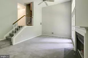 1353 Templeton Pl, Rockville, MD 20852 - Photo 23