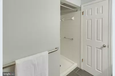 1353 Templeton Place, Rockville, MD 20852 - Photo 19