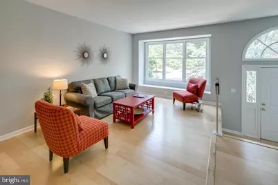 1353 Templeton Place, Rockville, MD 20852 - Photo 5