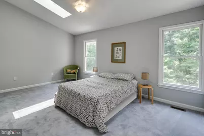 1353 Templeton Place, Rockville, MD 20852 - Photo 13