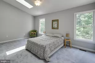 1353 Templeton Pl, Rockville, MD 20852 - Photo 13