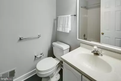 1353 Templeton Place, Rockville, MD 20852 - Photo 21