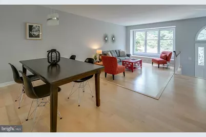 1353 Templeton Place, Rockville, MD 20852 - Photo 7