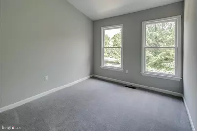 1353 Templeton Place, Rockville, MD 20852 - Photo 15