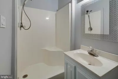 1353 Templeton Place, Rockville, MD 20852 - Photo 17