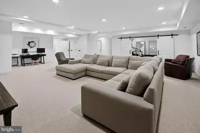 5613 Namakagan Road, Bethesda, MD 20816 - Photo 47