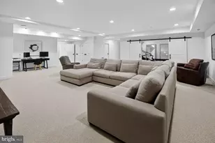 5613 Namakagan Rd, Bethesda, MD 20816 - Photo 47